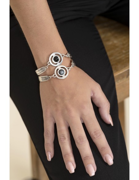 Pulsera Auténtica