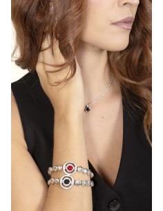 Pulsera Elegance 2