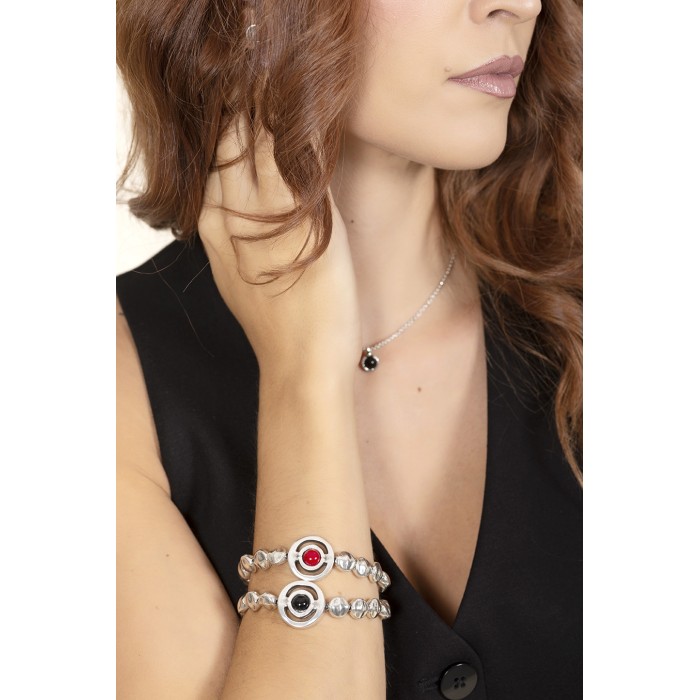 Pulsera Elegance