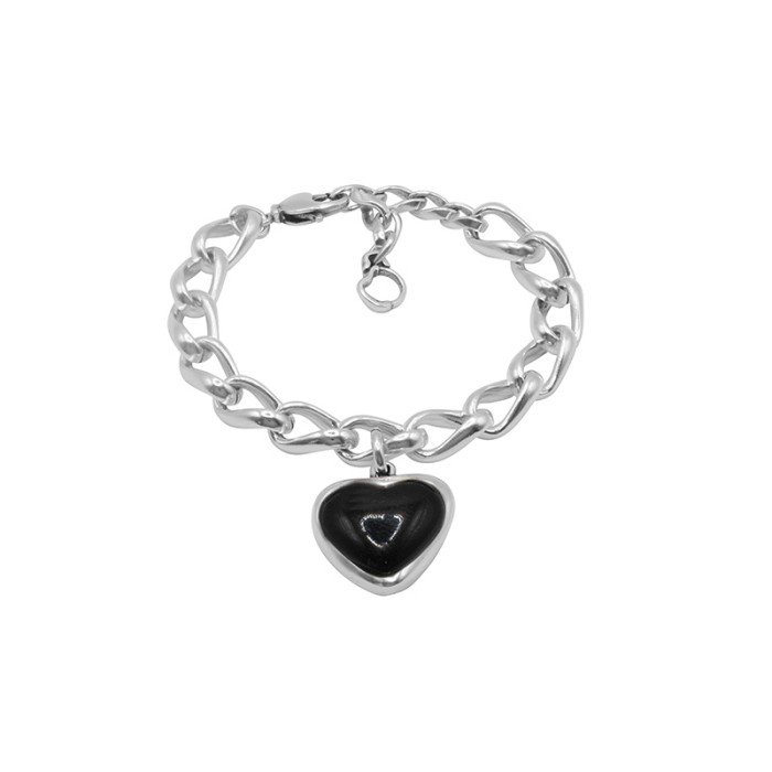 Pulsera Romance
