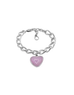 Pulsera Romance 2