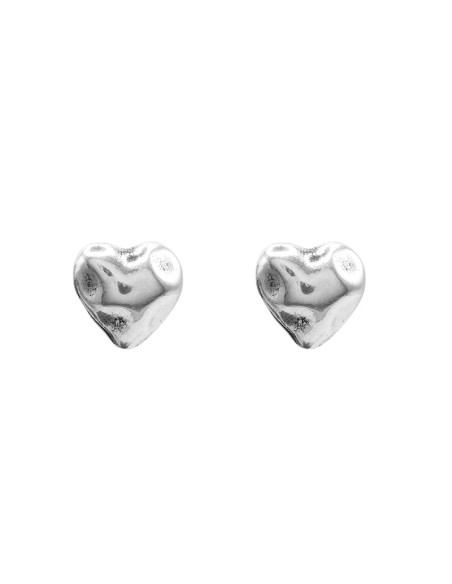 Pendientes Latidos