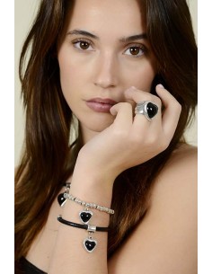 Pulsera Pasión 2