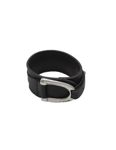 Pulsera Montura 2