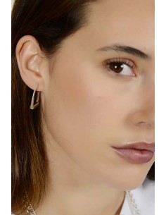 Pendientes Estribo 2