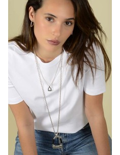 Collar Potro 2