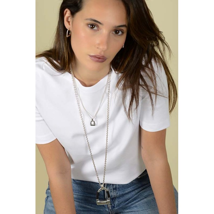 Collar Potro