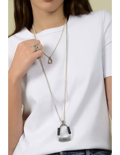 Collar Estribo 2