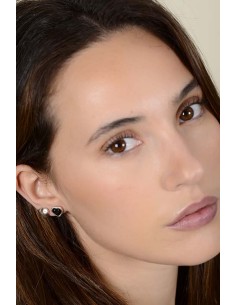 Pendientes Latidos 2