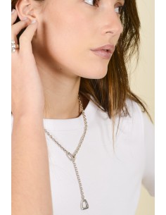 Collar Estribera 2