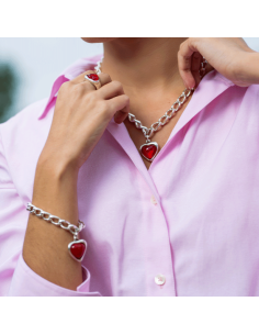 Collar Romance 2