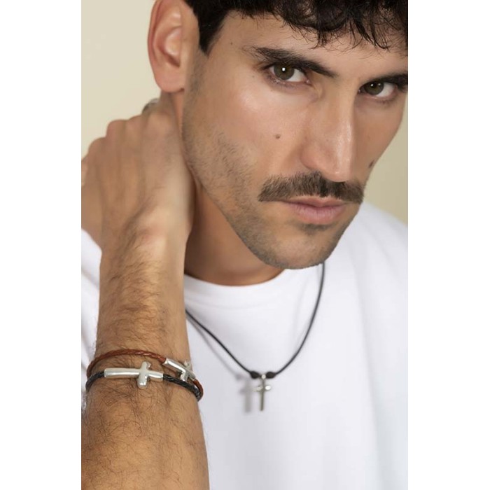 Pulsera Amén