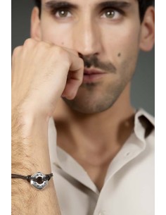 Pulsera Papá 2