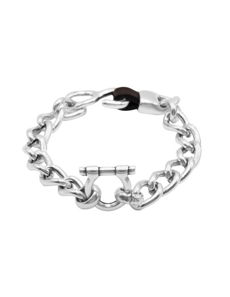 Pulsera Eslabón