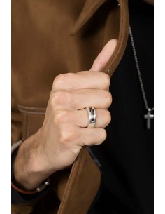 Anillo Fe 2