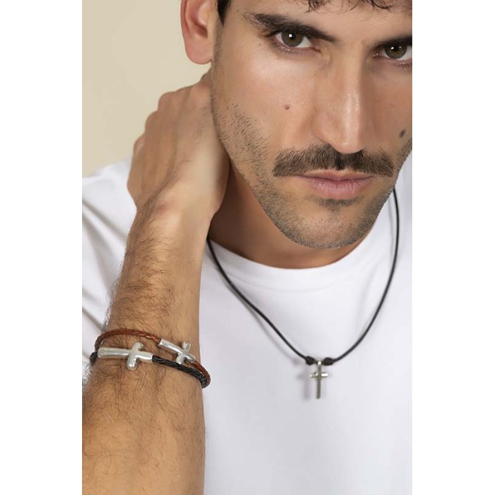 Collar Fe