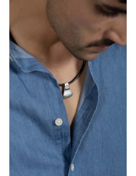 Collar Forja