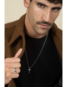 Collar Rosario 2