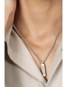 Collar Papá 2