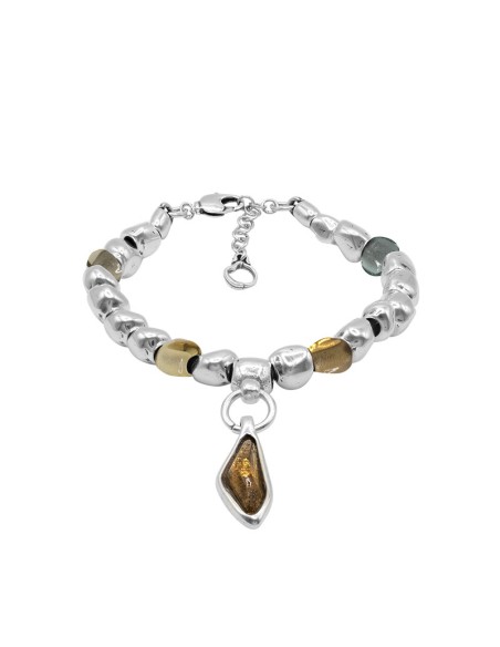 Pulsera Tatras