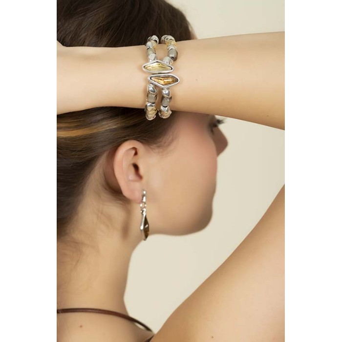 Pulsera Lipno