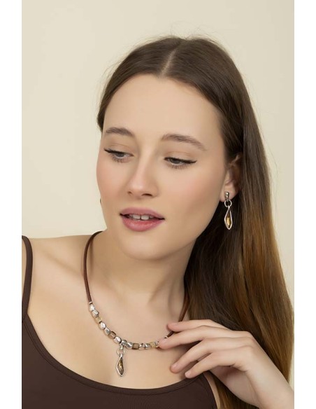 Collar Tatras