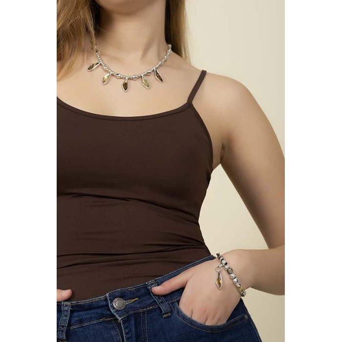 Collar Lipno Collar Lipno