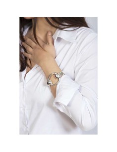 Brazalete Equus 2