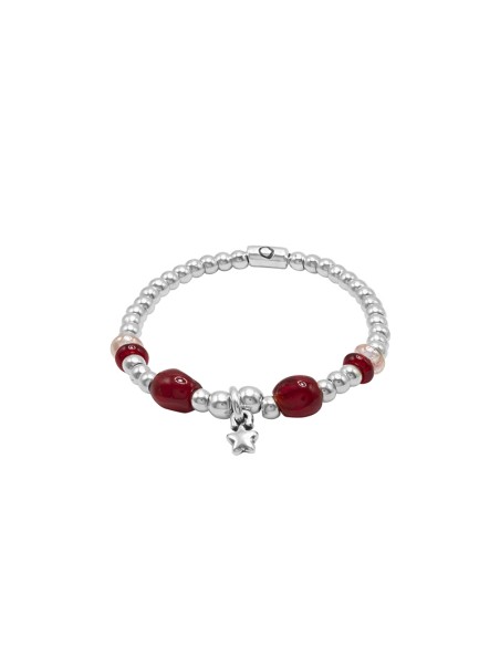 Pulsera Estrella