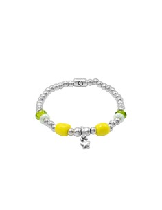 Pulsera Estrella