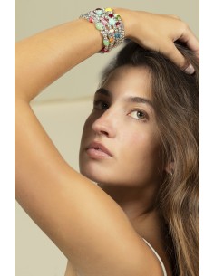 Pulsera Estrella 2
