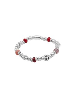 Pulsera Funny 2