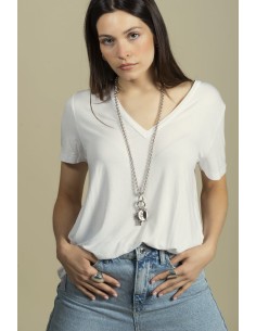 Collar Uma 2