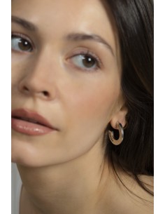 Pendientes Sira 2