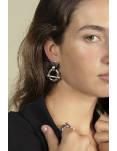 Pendientes Pura 2