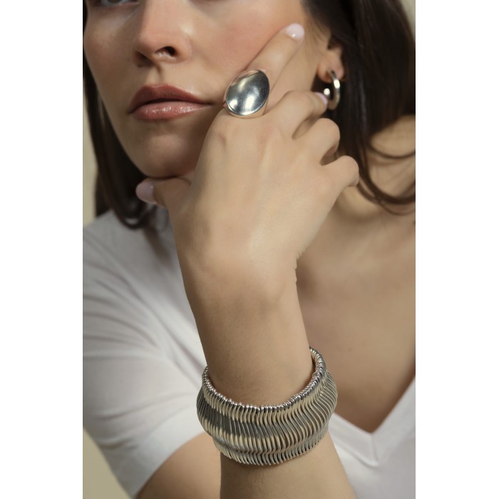 Anillo Salma Anillo Salma