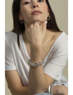 Pulsera Nila 2
