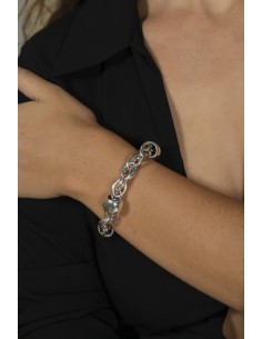 Pulsera Mika 2