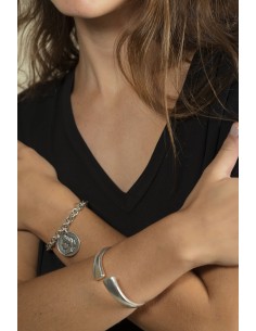 Pulsera Kala 2