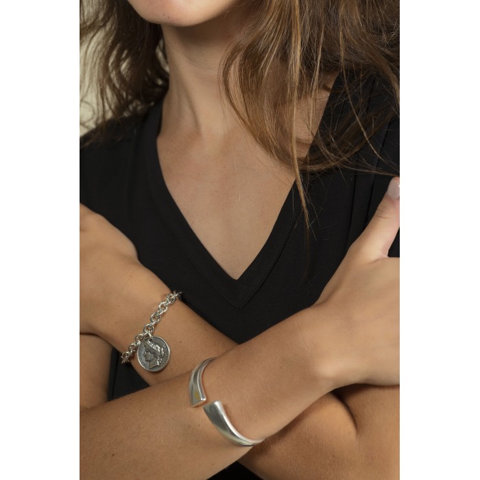 Pulsera Kala Pulsera Kala