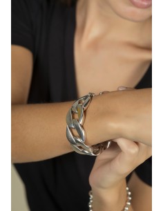 Pulsera Jackie 2