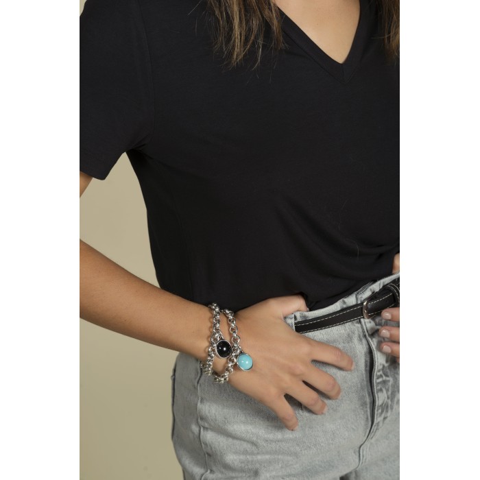Pulsera Ada Pulsera Ada