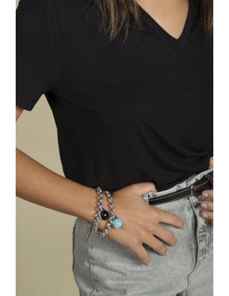 Pulsera Ada