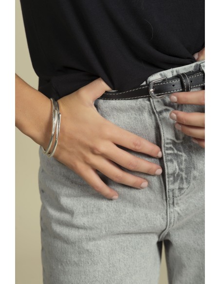 Pulsera Chlóe