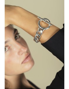 Pulsera Pura 2