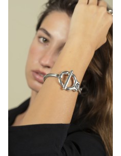 Pulsera Genuina 2