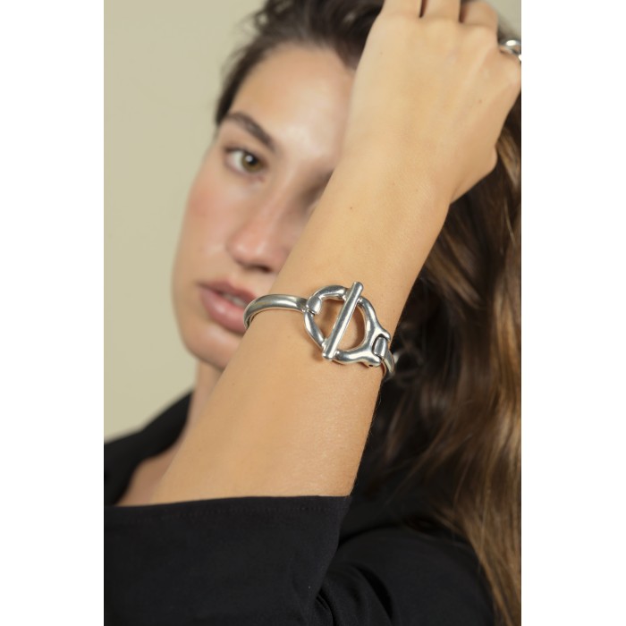 Pulsera Genuina Pulsera Genuina