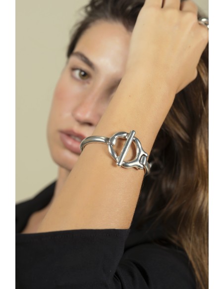 Pulsera Genuina