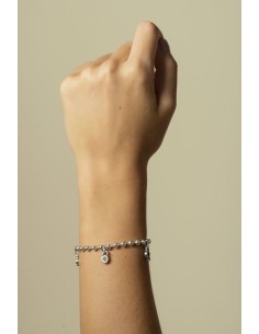 Pulsera Man 2
