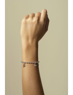 Pulsera Couple 2